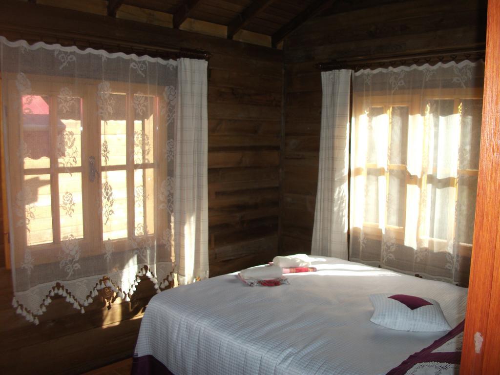 Mencuna Konaklari Arhavi Room photo